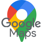 Barnau Consultants on Google Maps